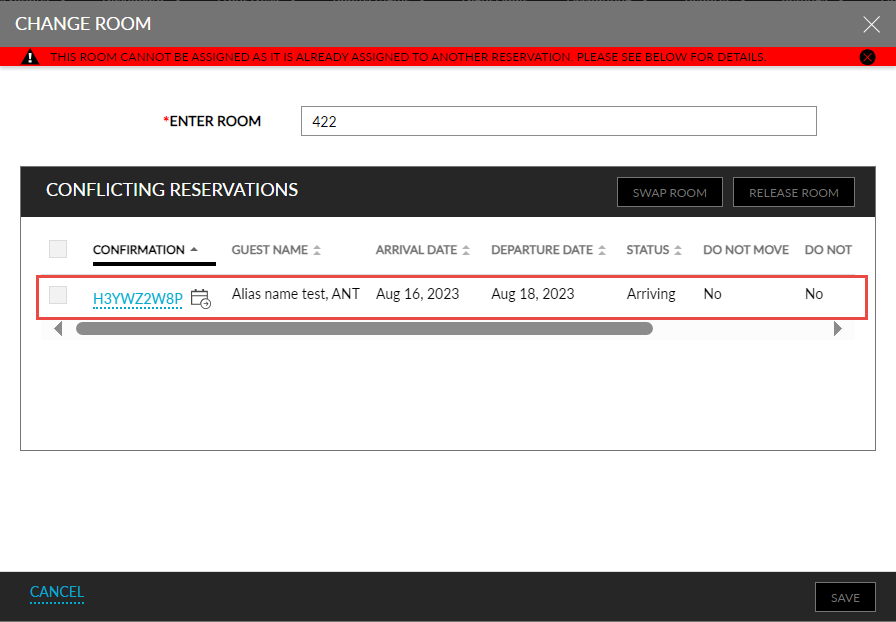 A screenshot of a computer

Description automatically generated